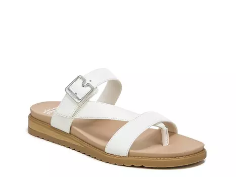 Сандалии Dr. Scholl's Island Dream, белый