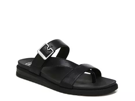 Сандалии Dr. Scholl's Island Dream, черный
