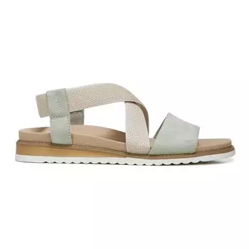 Сандалии Dr. Scholl's Islander с ремешками Dr. Scholl's