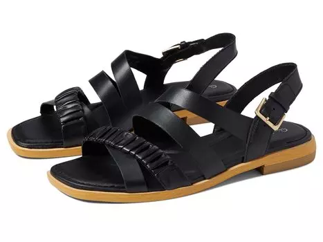 Сандалии Dr. Scholl's, Magnolia