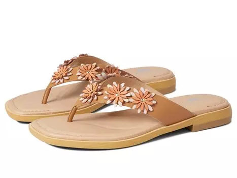 Сандалии Dr. Scholl's, Marigold