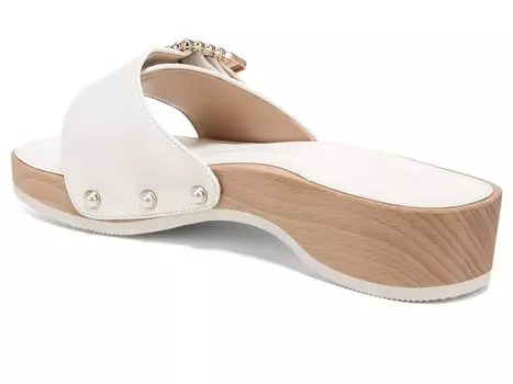 Сандалии Dr. Scholl's Original Mod