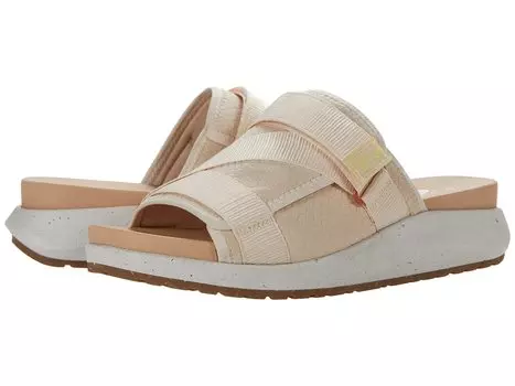 Сандалии Dr. Scholl's, Recreation