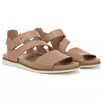 Сандалии Dr. Scholl'S, taupe