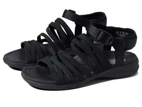 Сандалии Dr. Scholl's, Tegua