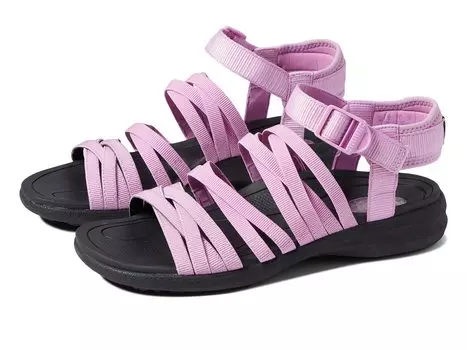 Сандалии Dr. Scholl's, Tegua