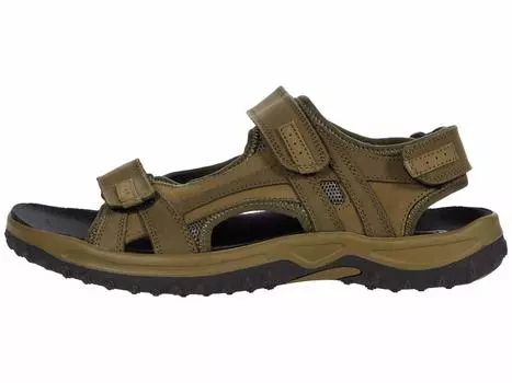 Сандалии Drew Warren