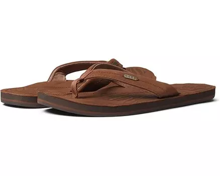 Сандалии Drift Away LE Reef, кофе