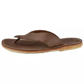 Сандалии Duckfeet Aero, цвет Cocoa