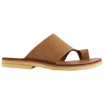 Сандалии Duckfeet Mand, цвет Cocoa