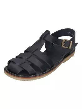 Сандалии Duckfeet RINGKBING 1450, синий