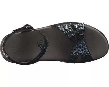 Сандалии Duo SAS, вмс перла