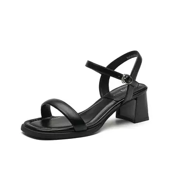 Сандалии DUSTO One-Strap Sandals Women's