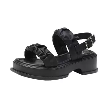 Сандалии DUSTO One-Strap Sandals Women's