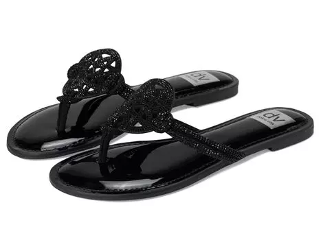 Сандалии DV by Dolce Vita Gotie R, черный