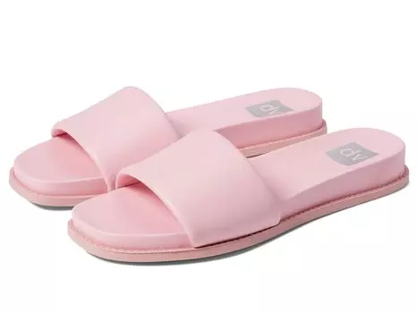 Сандалии DV Dolce Vita, Charlese