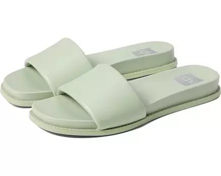 Сандалии DV Dolce Vita Charlese, цвет Mint