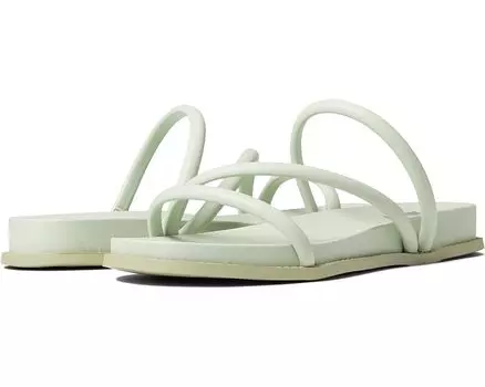 Сандалии DV Dolce Vita Cortez, цвет Mint