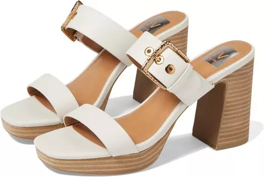 Сандалии DV Dolce Vita Dunkon, цвет Ivory