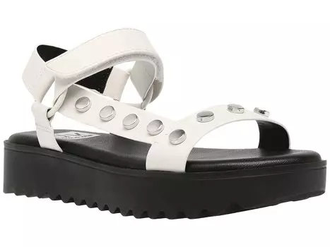 Сандалии DV Dolce Vita, Eman