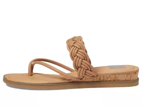 Сандалии DV Dolce Vita Fiorella