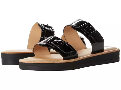 Сандалии DV Dolce Vita, Heather