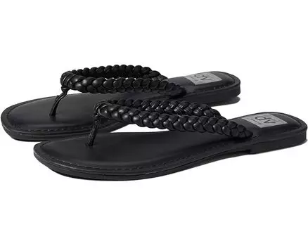 Сандалии DV Dolce Vita Jan, черный