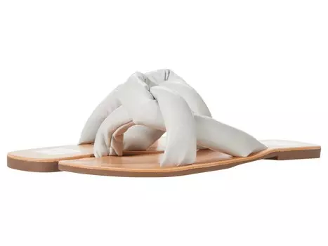 Сандалии DV Dolce Vita, Janae