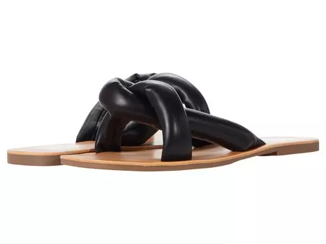 Сандалии DV Dolce Vita, Janae