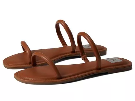 Сандалии DV Dolce Vita, Jelly