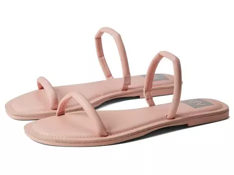 Сандалии DV Dolce Vita, Jelly