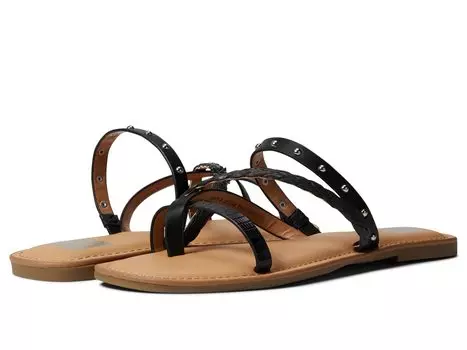 Сандалии DV Dolce Vita, Jessa