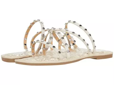 Сандалии DV Dolce Vita, Jillen