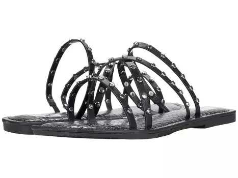 Сандалии DV Dolce Vita, Jillen