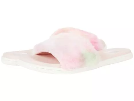 Сандалии DV Dolce Vita, Jillio