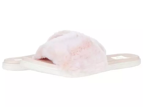 Сандалии DV Dolce Vita, Jillio