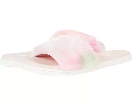 Сандалии DV Dolce Vita Jillio, мульти