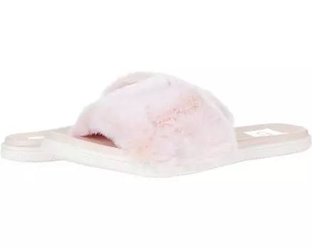 Сандалии DV Dolce Vita Jillio, розовый