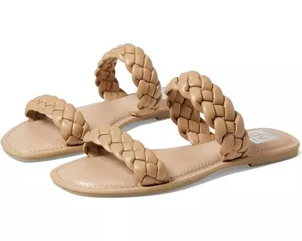 Сандалии DV Dolce Vita Jocee, цвет Caramel