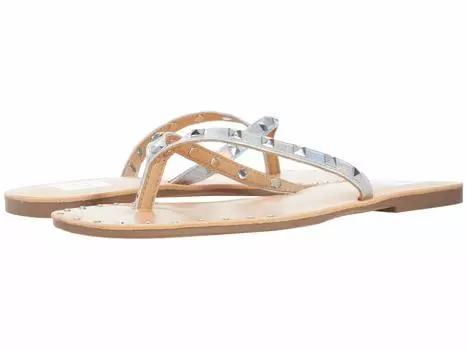 Сандалии DV Dolce Vita, Jociah