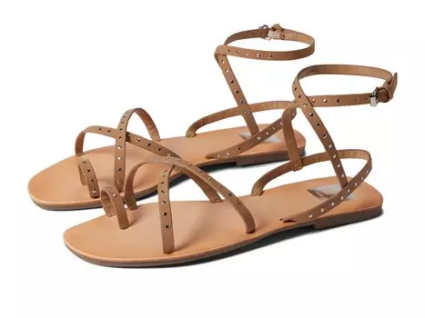 Сандалии DV Dolce Vita, Junie