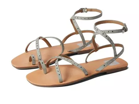 Сандалии DV Dolce Vita, Junie