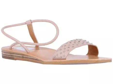 Сандалии DV Dolce Vita, Lumia