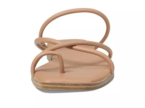 Сандалии DV Dolce Vita Milany