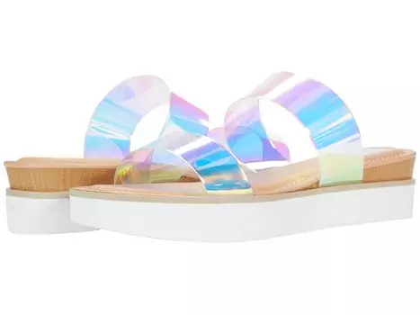 Сандалии DV Dolce Vita, Nilo