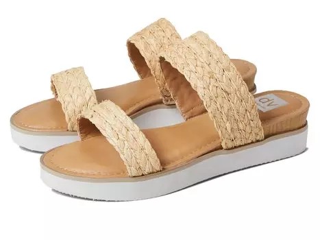 Сандалии DV Dolce Vita, Nilo