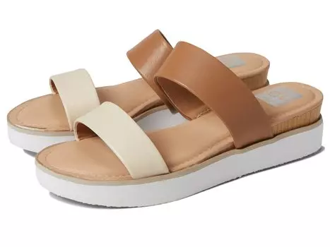 Сандалии DV Dolce Vita, Nilo