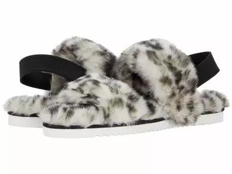 Сандалии DV Dolce Vita, Pattel