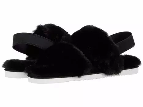 Сандалии DV Dolce Vita, Pattel