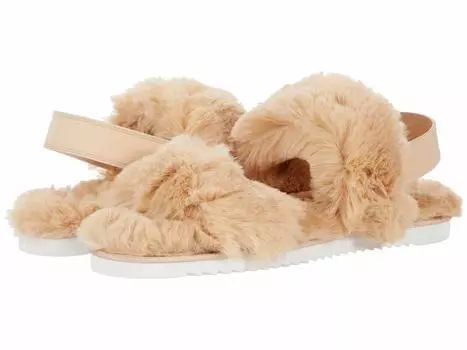 Сандалии DV Dolce Vita, Pattel